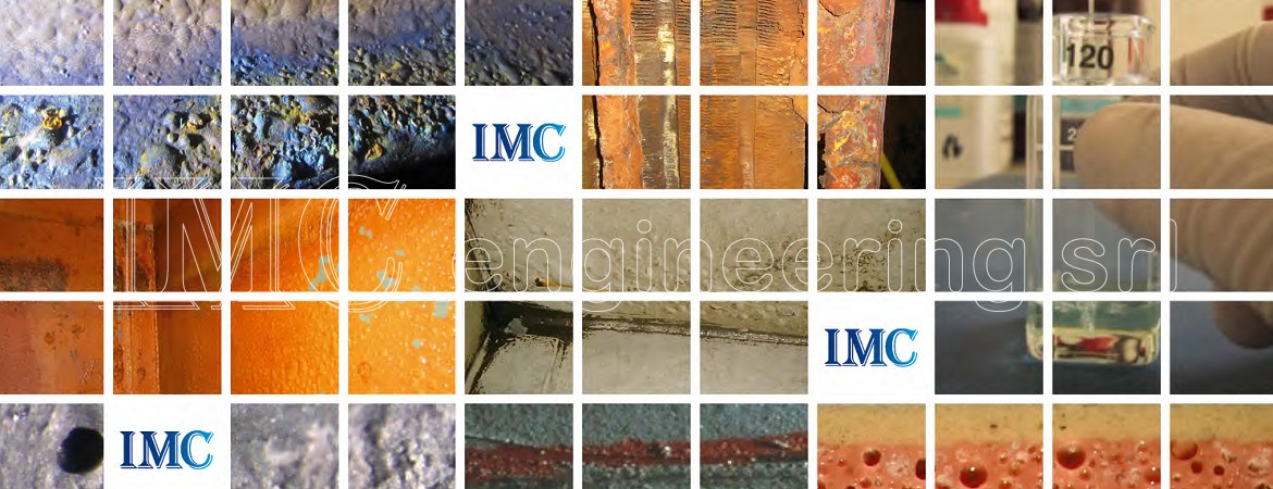 Classificazione pitture inorganiche | Specification for non-metallic blast-cleaning abrasives